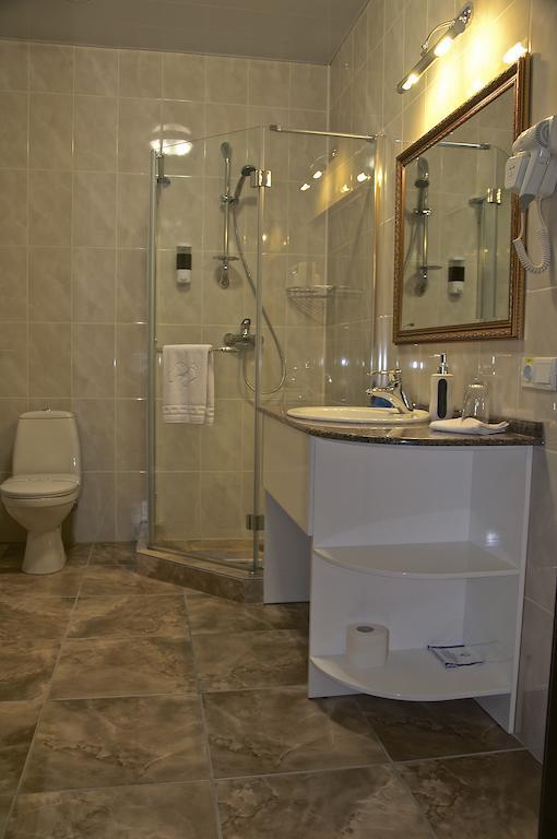 Slava Hotel Zaporizhia Zimmer foto
